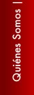 Sepa un poco m&aacute;s de Decuatro Comunicaci&oacute;n