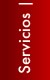 Conozca los servicios que ofrece Decuatro Comunicaci&oacute;n